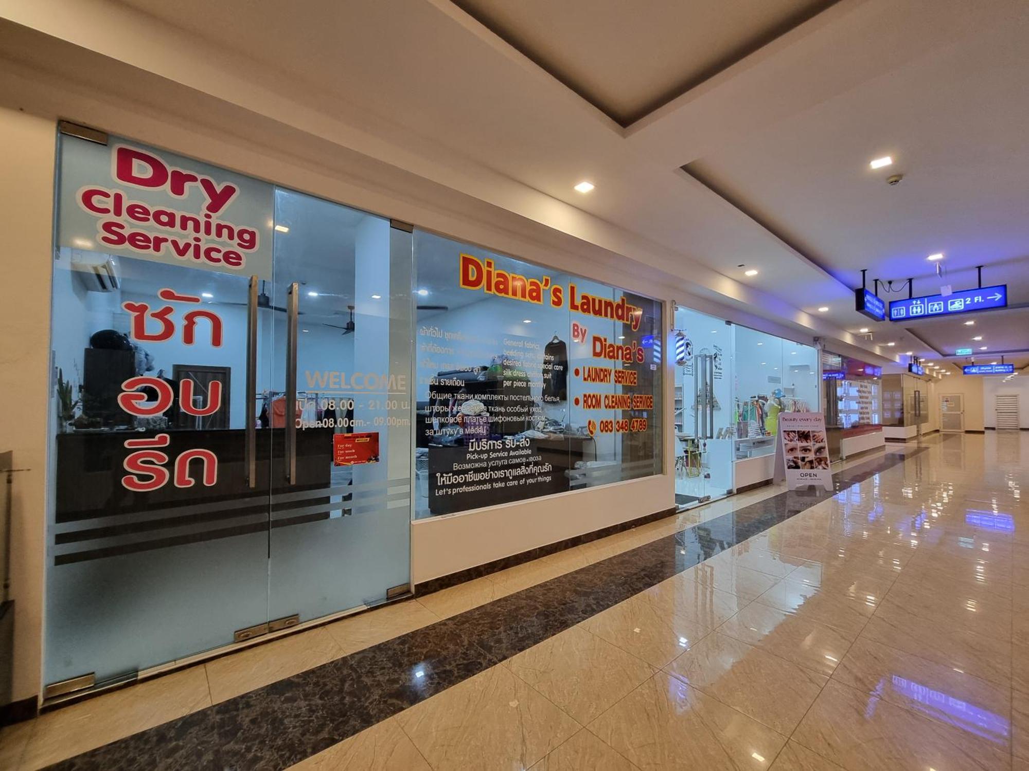 Laguna Beach Condo Resort 3 Maldives Pattaya Pool View ลากูน่า บีช คอนโด รีสอร์ต 3 พัทยา Jomtien Beach Exterior photo